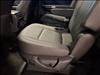 2025 Lexus TX 350 