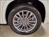 2025 Lexus TX 350 350