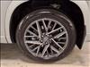 2025 Lexus TX 350 