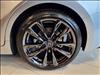 2025 Lexus IS 350 350 F SPORT