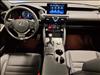 2025 Lexus IS 350 350 F SPORT
