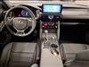 2025 Lexus IS 350 350 F SPORT