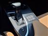 2023 Lexus UX 250h Premium