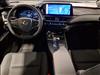 2025 Lexus UX 300h 