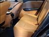 2025 Lexus RZ 450e 