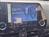 2022 Lexus NX 350 Moonroof Package