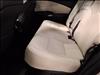 2025 Lexus RX 450h+ 450h+ Luxury