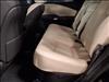 2025 Lexus RX 450h+ 450h+ Luxury