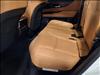 2025 Lexus LX 600 600 Luxury