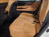 2025 Lexus LX 600 600 Luxury