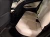 2025 Lexus NX 350h 350h Luxury