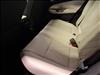 2025 Lexus NX 450h+ 450h+ Luxury