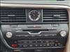 2021 Lexus RX 350L Navigation