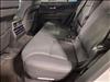 2025 Lexus LX 700h 