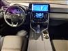 2025 Lexus LX 700h Overtrail