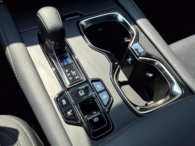 2023 Lexus RX 350 Rx 350 Premium Plus