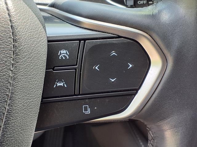 2023 Lexus RX 350 Premium+