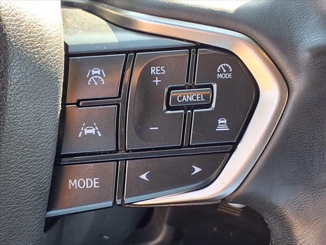 2023 Lexus RX 350h Premium