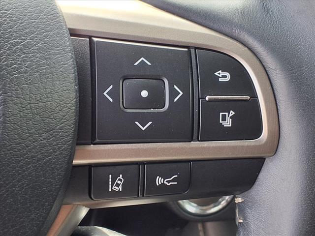 2018 Lexus RX 350 Navigation