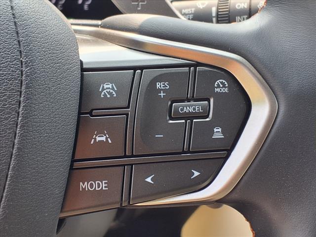 2022 Lexus NX 350h Premium