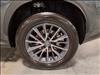 2025 Lexus NX 350 350 Base