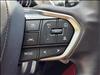 2022 Lexus NX 350 Base