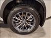 2025 Lexus NX 350 350 Base