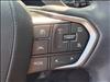 2022 Lexus NX 350 Moonroof & Cold Area Package