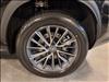 2025 Lexus NX 350 350 Base