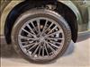 2025 Lexus RX 350 350