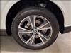 2025 Lexus RX 350 350