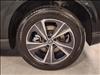 2025 Lexus RX 350 350