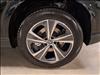 2025 Lexus RX 350 350