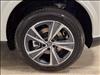 2025 Lexus RX 350 350