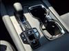 2023 Lexus RX 350 Rx 350 Premium Plus
