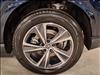 2025 Lexus RX 350 350