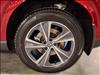 2025 Lexus RX 350 350