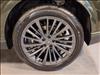 2025 Lexus RX 350 350