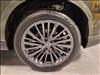 2025 Lexus RX 350 350