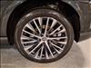 2025 Lexus RX 350 350