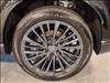 2025 Lexus RX 350 350