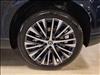 2025 Lexus RX 350 350