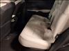 2025 Lexus RX 350 350