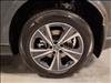 2025 Lexus RX 350 350