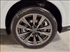 2025 Lexus RX 350 350 F Sport