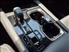 2023 Lexus RX 350 Premium Package