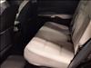 2025 Lexus RX 350 350