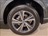 2025 Lexus RX 350 350