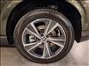 2025 Lexus RX 350 350