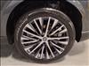 2025 Lexus RX 350h 